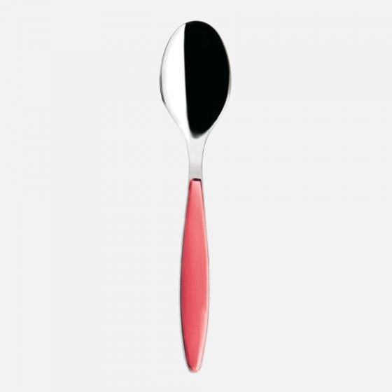 Guzzini - FEELING - Teaspoon