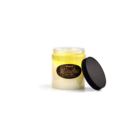 One Minute Manicure - Classic Original Peppermint | 850 g / 30 oz