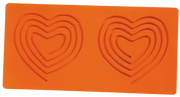 Beleduc Tandem Boards - image 2