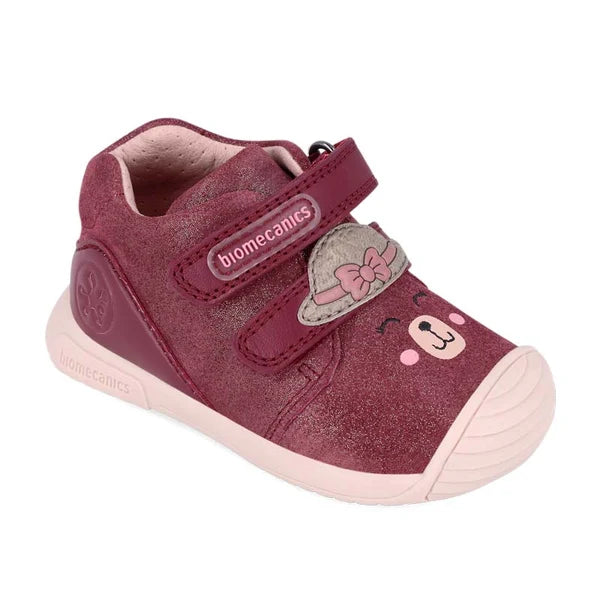 Biomecanics Chaussure - 241107A | 20