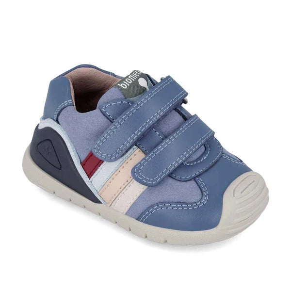 Chaussure Biomecanics - 241110A