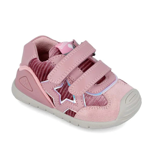 Biomecanics Chaussure - 241111C