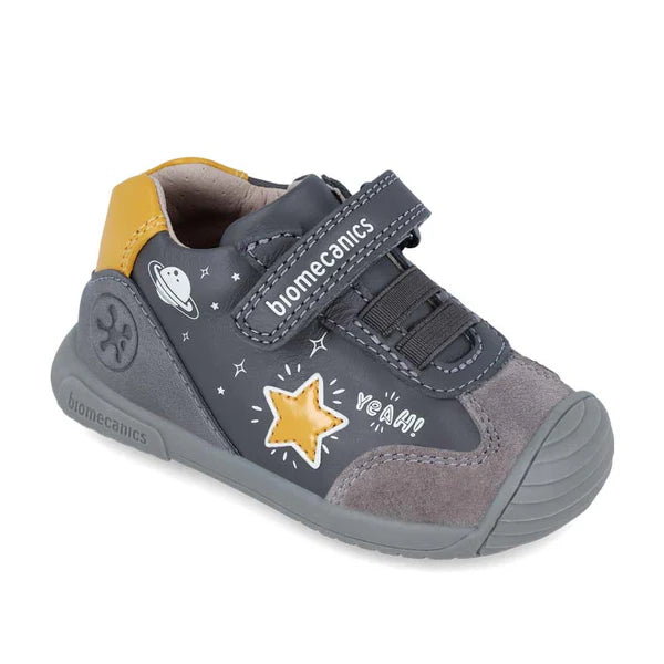 Chaussure Biomecanics - 241129B | 20