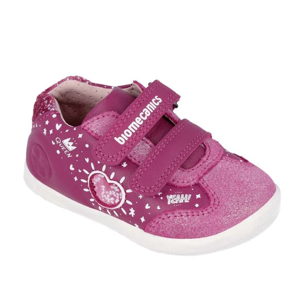 Chaussure Biomecanics - 241163C