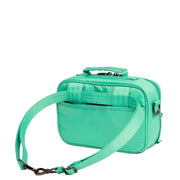LUG - Legacy Collection Carousel Crossbody Bag