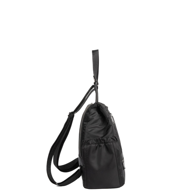 LUG - Skyhop Convertible Backpack