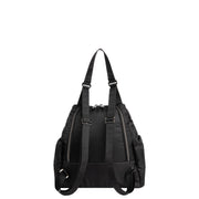LUG - Skyhop Convertible Backpack
