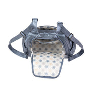 LUG - Skyhop Convertible Backpack