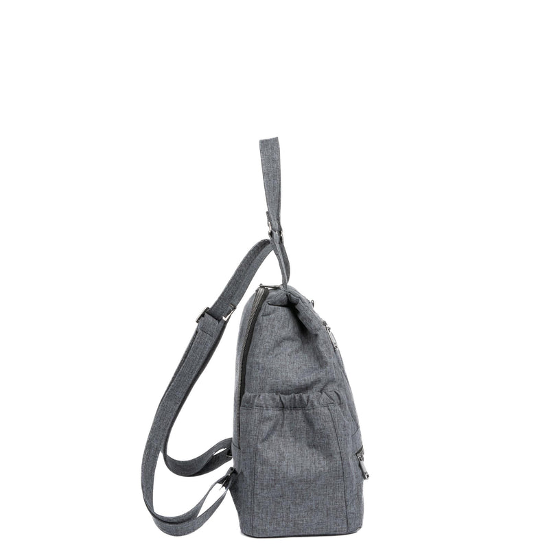 LUG - Skyhop Convertible Backpack