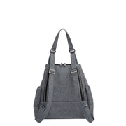 LUG - Skyhop Convertible Backpack