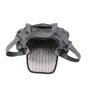 LUG - Skyhop Convertible Backpack