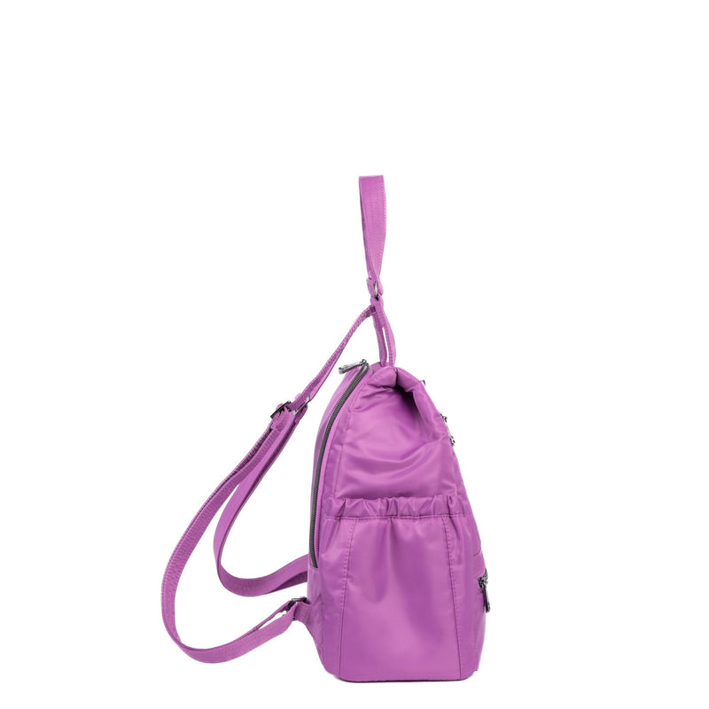 LUG - Skyhop Convertible Backpack