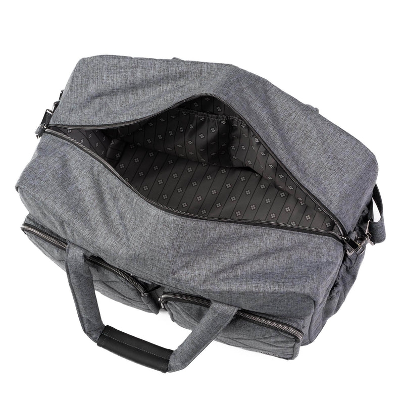 LUG - Drifter 2 Duffel Bag
