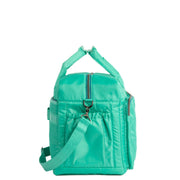 LUG - Drifter 2 Duffel Bag