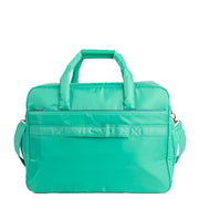 LUG - Drifter 2 Duffel Bag
