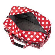 LUG - Drifter 2 Duffel Bag