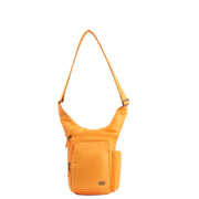 LUG - Pivot Crossbody Bag