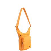 LUG - Pivot Crossbody Bag
