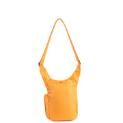 LUG - Pivot Crossbody Bag