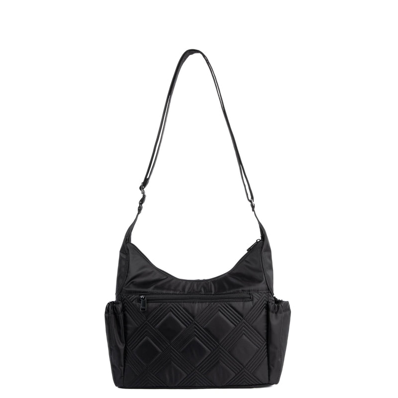 LUG - Legacy Collection Camper Crossbody Bag