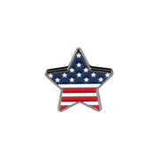 LUG - Novelty Bag Charm