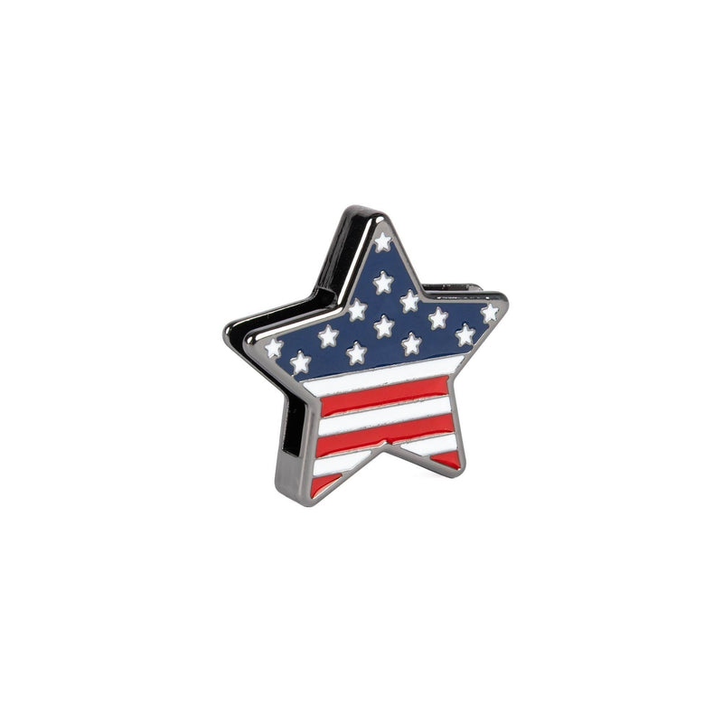 LUG - Novelty Bag Charm