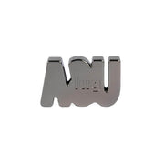 LUG - Novelty Bag Charm