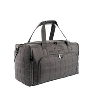 LUG - Trolley Duffel 2 Oversized Travel Bag