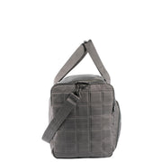 LUG - Trolley Duffel 2 Oversized Travel Bag
