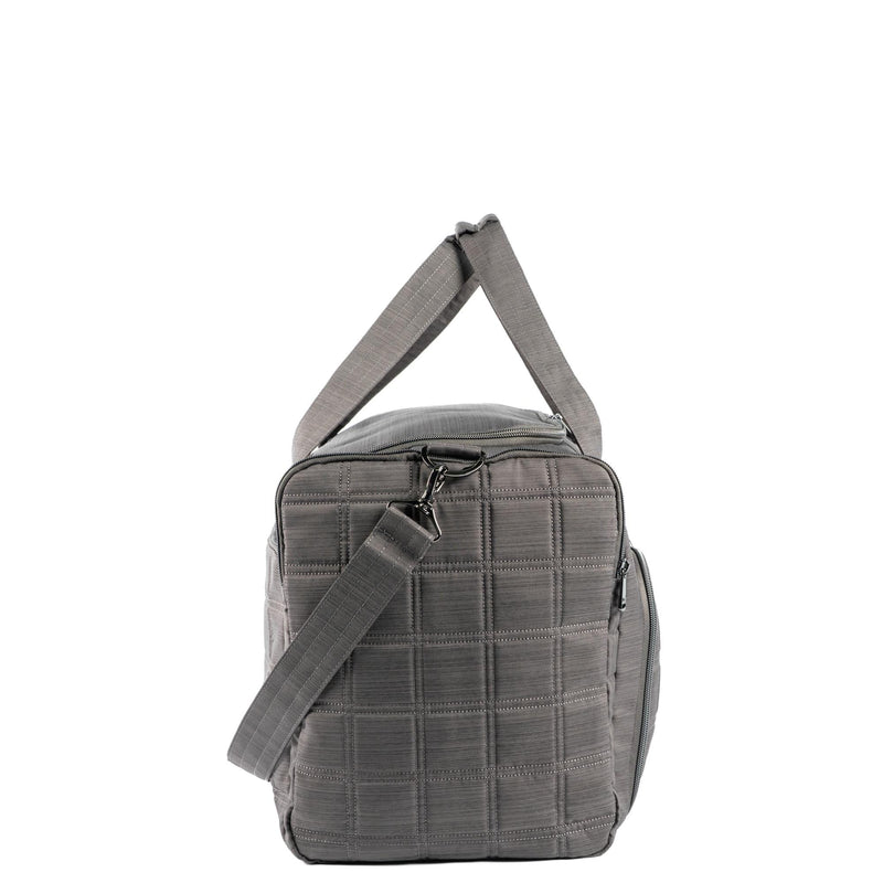 LUG - Trolley Duffel 2 Oversized Travel Bag