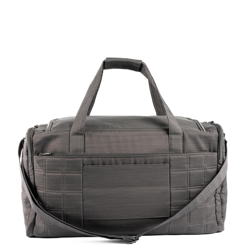 LUG - Trolley Duffel 2 Oversized Travel Bag