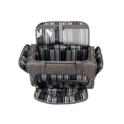 LUG - Trolley Duffel 2 Oversized Travel Bag