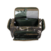 LUG - Trolley Duffel 2 Oversized Travel Bag