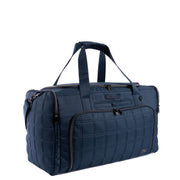 LUG - Trolley Duffel 2 Oversized Travel Bag