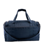 LUG - Trolley Duffel 2 Oversized Travel Bag