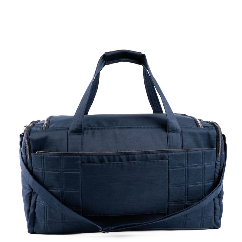 LUG - Trolley Duffel 2 Oversized Travel Bag