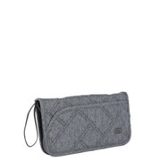 LUG - Legacy Collection Tango Travel RFID Wallet