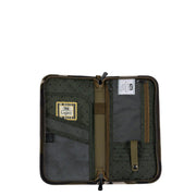 LUG - Legacy Collection Tango Travel RFID Wallet