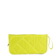 LUG - Legacy Collection Tango Travel RFID Wallet