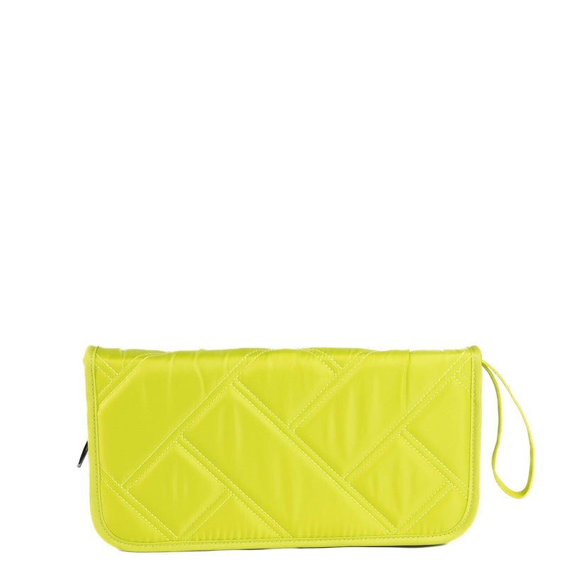 LUG - Legacy Collection Tango Travel RFID Wallet