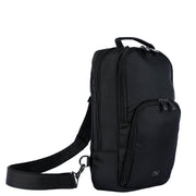 LUG - Starboard Brushed Sling Bag