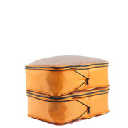 LUG - Cargo 2PC Medium Compression Cubes