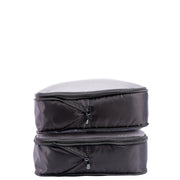 LUG - Cargo 2PC Medium Compression Cubes