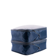 LUG - Cargo 2PC Medium Compression Cubes