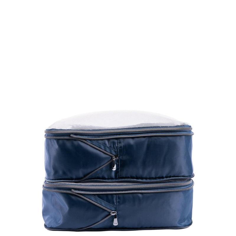 LUG - Cargo 2PC Medium Compression Cubes