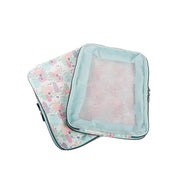 LUG - Cargo 2PC Medium Compression Cubes
