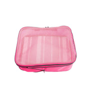 LUG - Cargo 2PC Medium Compression Cubes