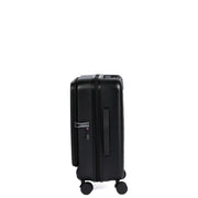 LUG - Box Truck Hard Sided Wheelie Carry-On