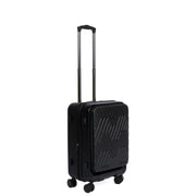 LUG - Box Truck Hard Sided Wheelie Carry-On