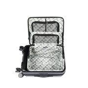 LUG - Box Truck Hard Sided Wheelie Carry-On